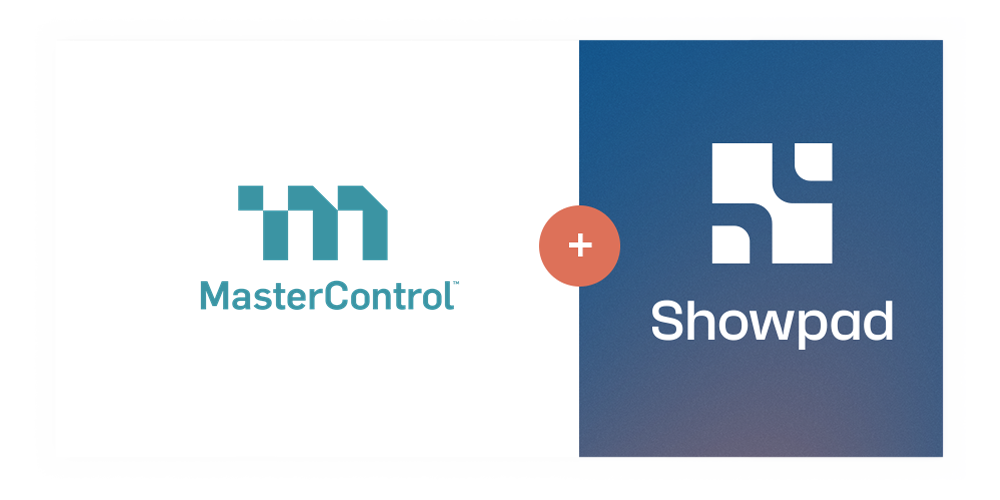 header MasterControl image