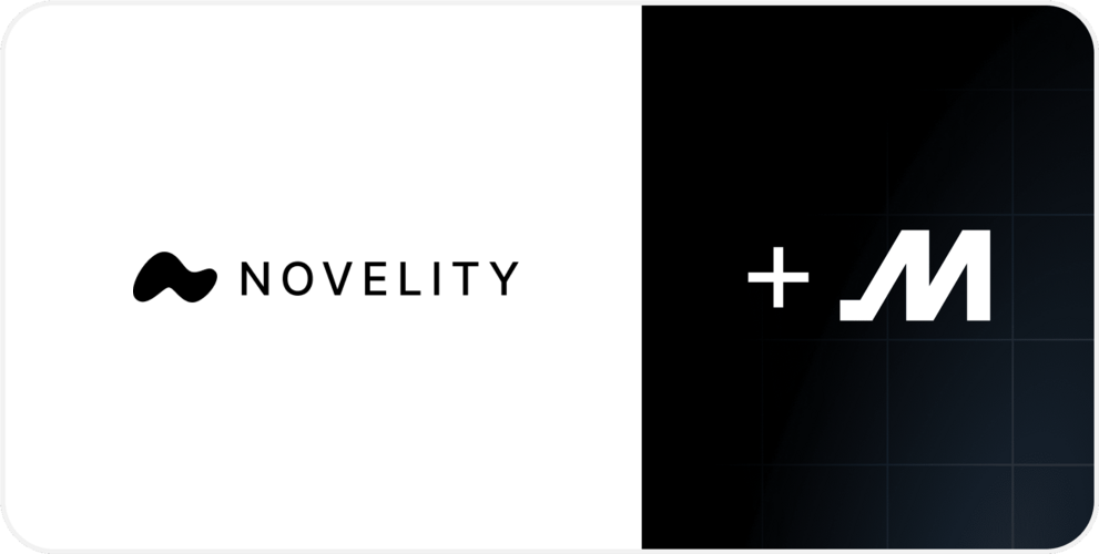 header Novelity image