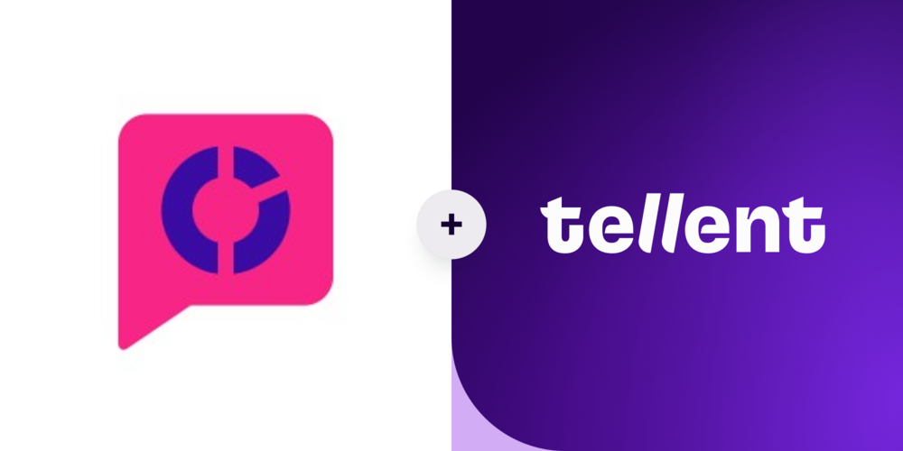 header peopleIX image