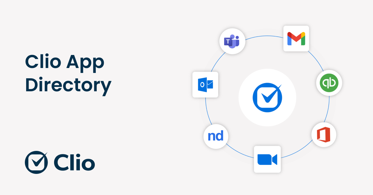 Integration Awards Winners image