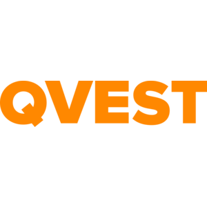 header Qvest image
