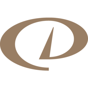 Dunham+Company logo