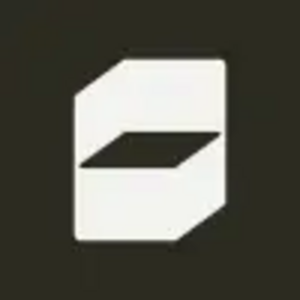 Superframe logo