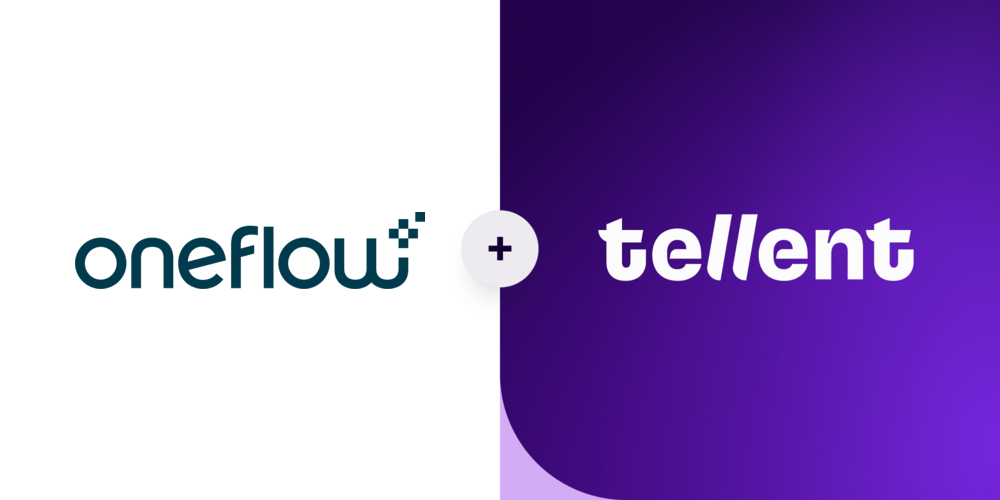 header Oneflow image