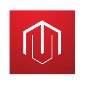 Adobe Commerce Extension logo