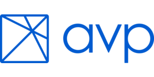 AVP logo