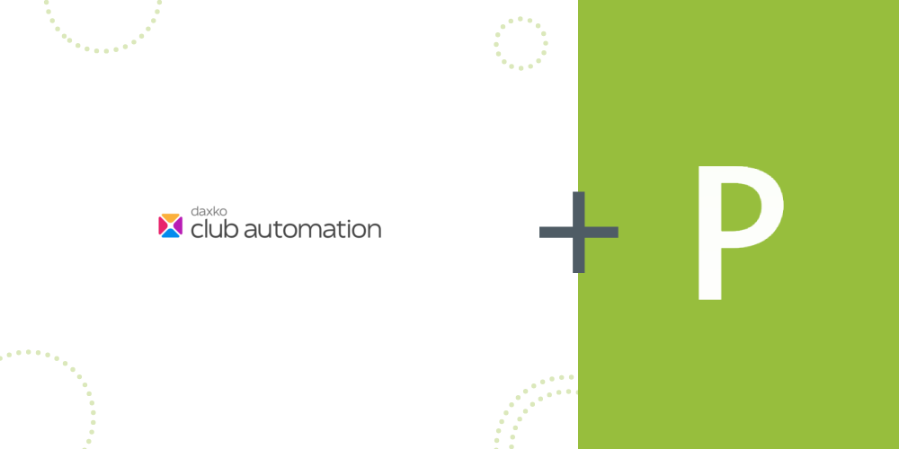 header Club Automation image