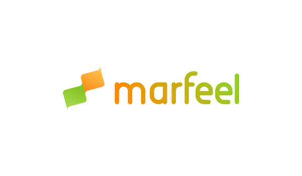 header Marfeel image