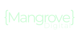Mangrove Digital logo