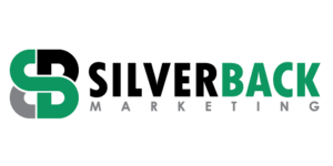 Silverback Marketing logo