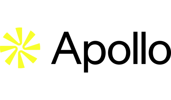 header Apollo.io Technology Partner Network image