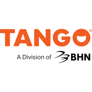 Tango