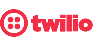 Twilio Technology Partners logo