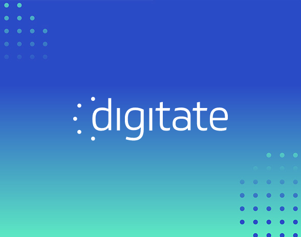 Elevate Partner Program Overview image