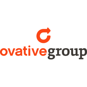 header Ovative Group image