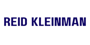 Reid Kleinman logo