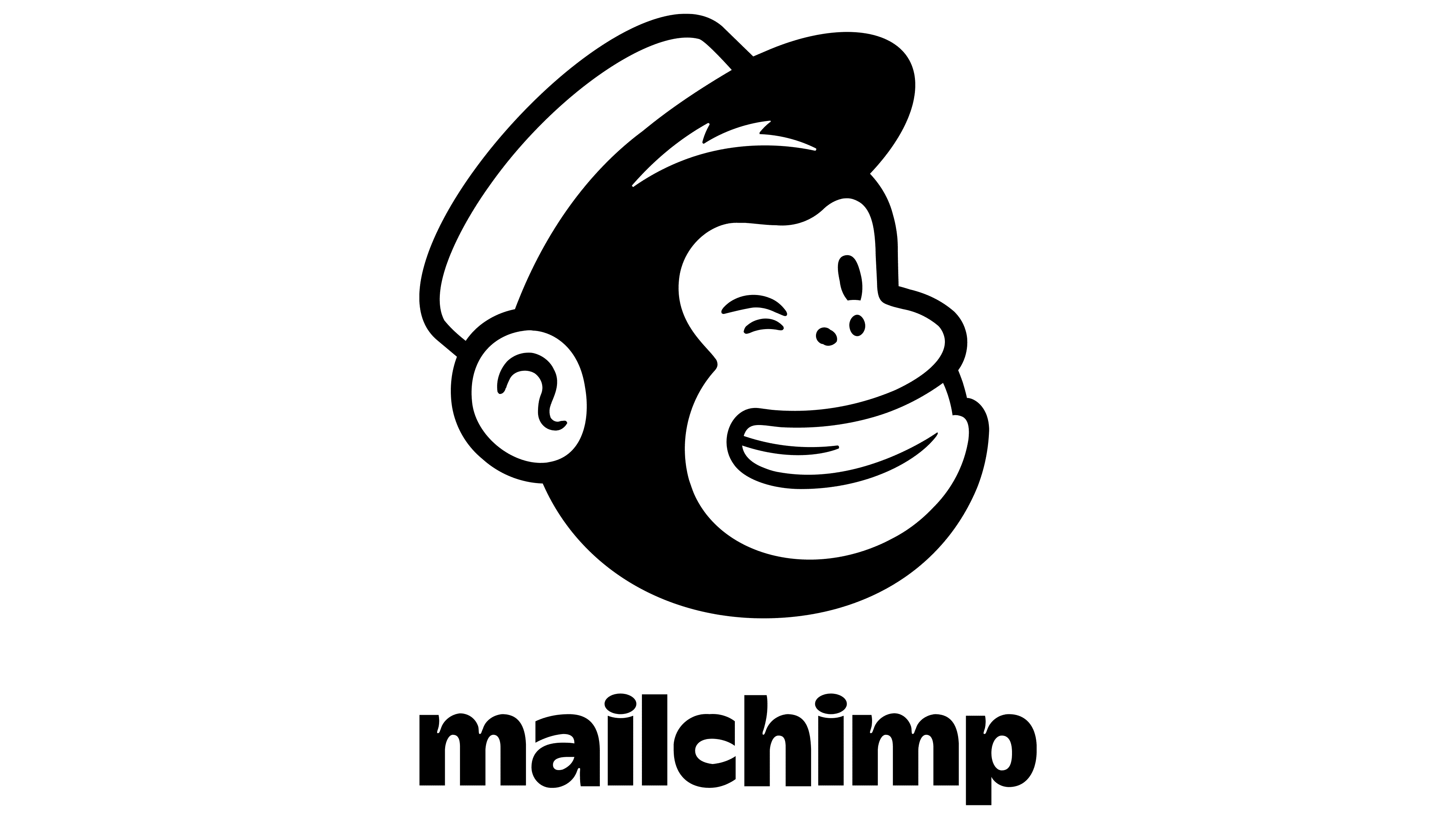 Partner Program Overview image