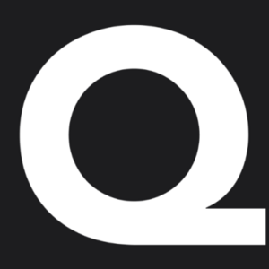 Quill logo