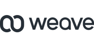Weave logo