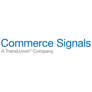header Commerce Signals image