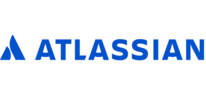 Atlassian logo