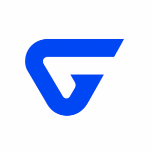 Godric logo