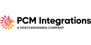PCM Integrations logo