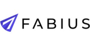 Fabius logo