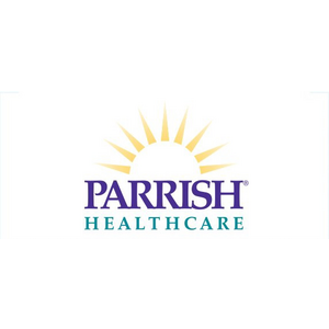 Jo Connell, Manager image