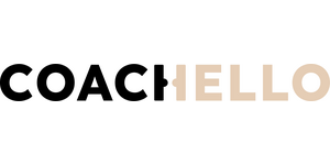 Coachello logo
