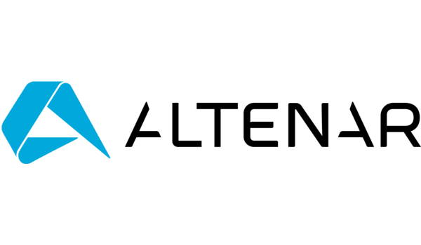 header Altenar image