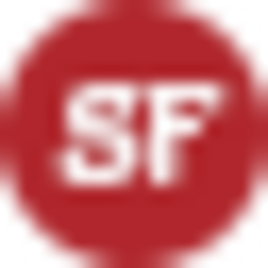 Stayfilm - hypersonalized videos logo
