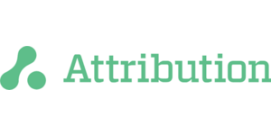 AttributionApp logo