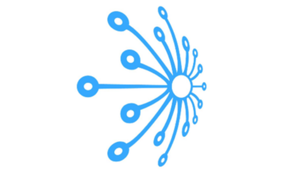 header Kollective Integration image