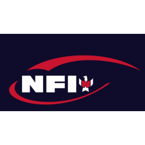 Senior Drayage Dispatch Manager image