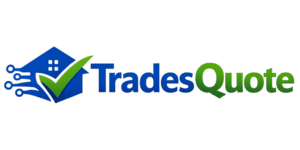 TradesQuoteAI logo