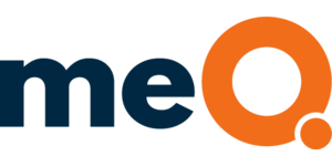 meQ logo