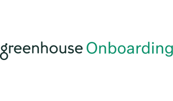 header Greenhouse Onboarding image