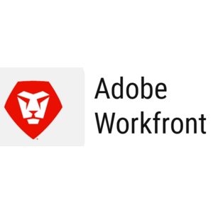 header Adobe Workfront image