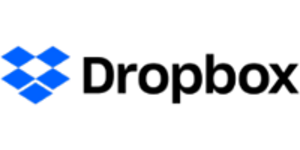 Dropbox (by SyncEzy) logo