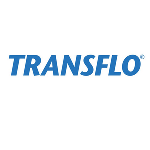Transflo (Synergize) logo