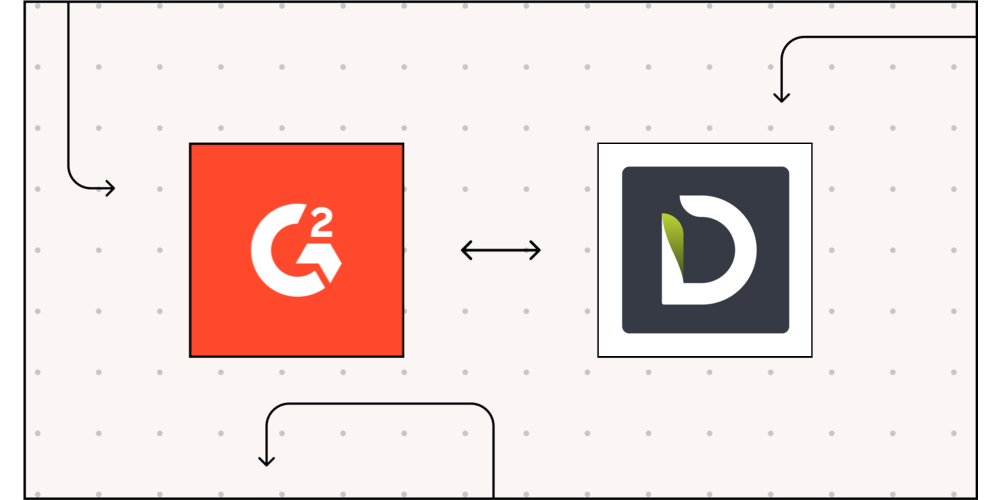 header Demandbase  image