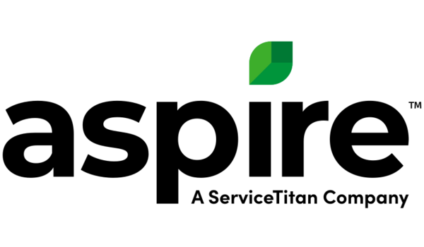 header Aspire Technology Partner Program image