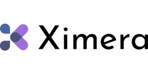 Ximera logo