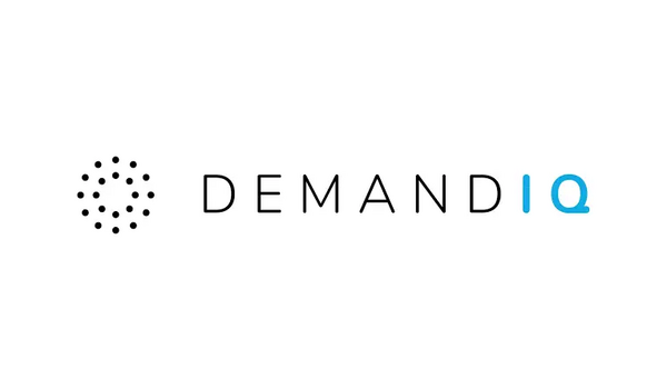 header DemandIQ image