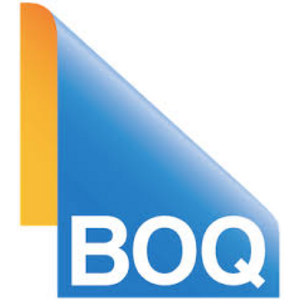 Bank of Queensland image