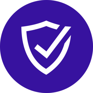 Order Protection logo