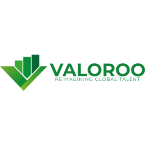 header Valoroo image