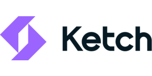 Ketch logo