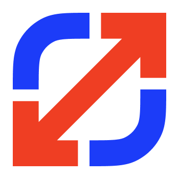 Groundplan on YouTube image